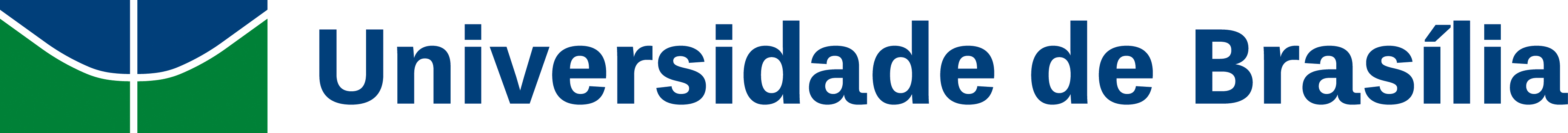 Arquivologia FCI
